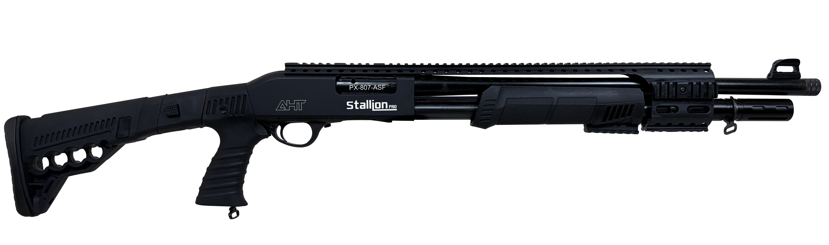 Pump-action-807